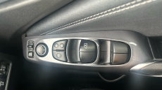 Nissan Juke 1.0 DiG-T 114 N-Connecta 5dr Petrol Hatchback